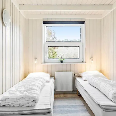 Ln1903-hjorring-ostersovej-15 Hjørring