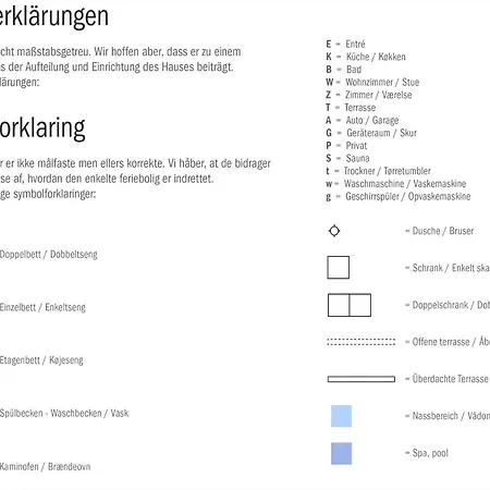 Ln1903-hjorring-ostersovej-15