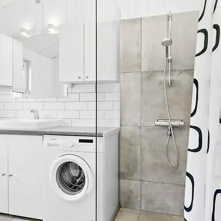 Ln1903-hjorring-ostersovej-15 *