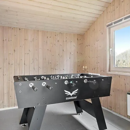 Ln1903-hjorring-ostersovej-15 Hjørring