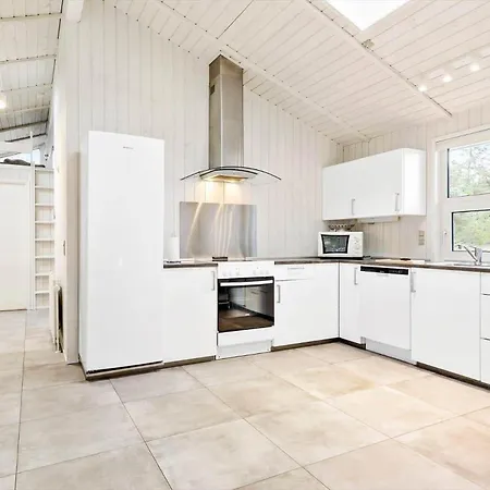 Ln1903-hjorring-ostersovej-15 * Hjørring