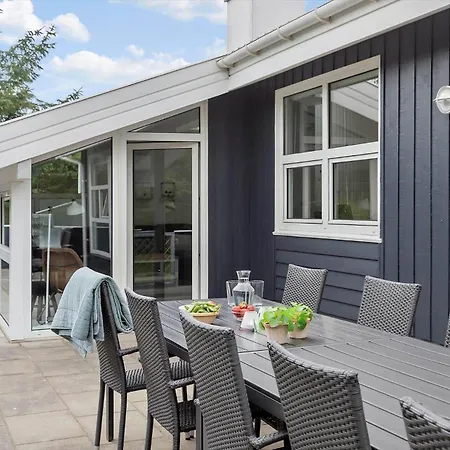 Ln1903-hjorring-ostersovej-15