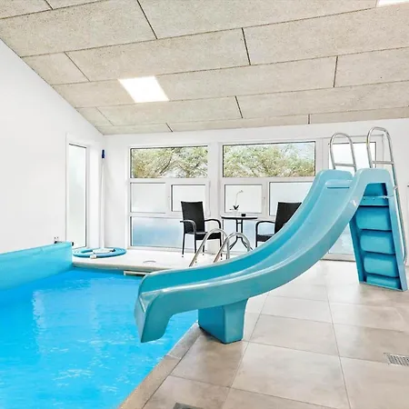 Ln1903-hjorring-ostersovej-15 *