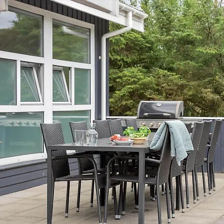 Ln1903-hjorring-ostersovej-15 * Hjørring