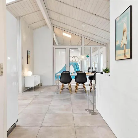 Ln1903-hjorring-ostersovej-15