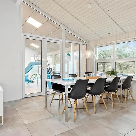 Ln1903-hjorring-ostersovej-15 *