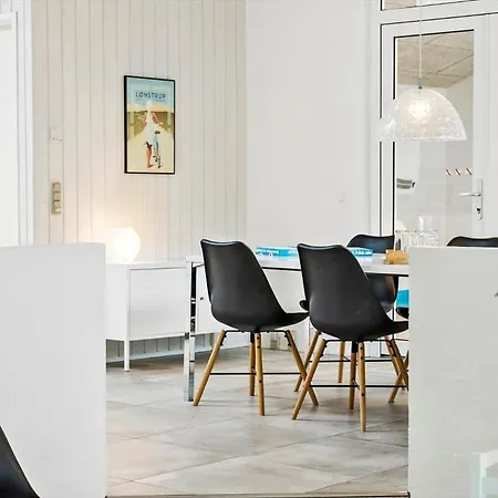 Ln1903-hjorring-ostersovej-15 * Hjørring