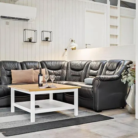 Dom wakacyjny Ln1903-hjorring-ostersovej-15 Hjørring