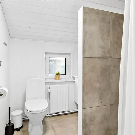 Feriehus Ln1903-hjorring-ostersovej-15
