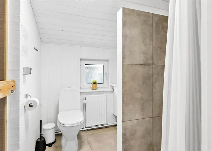 Ln1903-hjorring-ostersovej-15 * 约灵